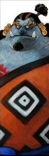 Jimbei