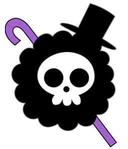 brook