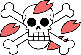 chopper