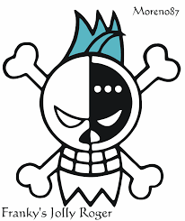 franky