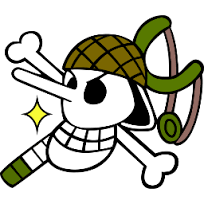 ussopp
